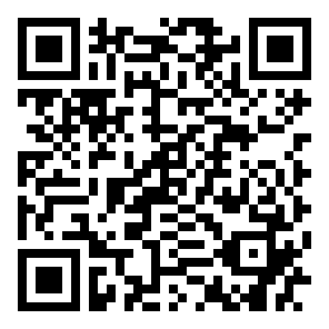  Авторизоваться через Telegram-бота 